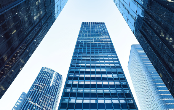 软件定制开发技术发展趋势及企业应用前景探讨