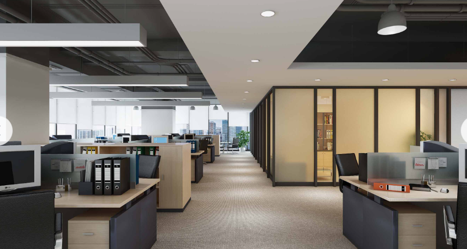 河南中小企业信息化方案搭建的常见问题与解决思路