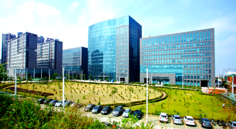 河南企业信息化方案搭建的关键步骤与常见问题解答