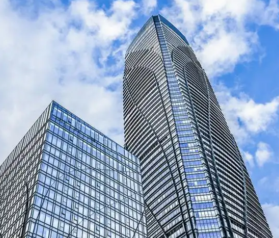 北风软件系统定制服务：从需求分析到上线运维的全流程说明