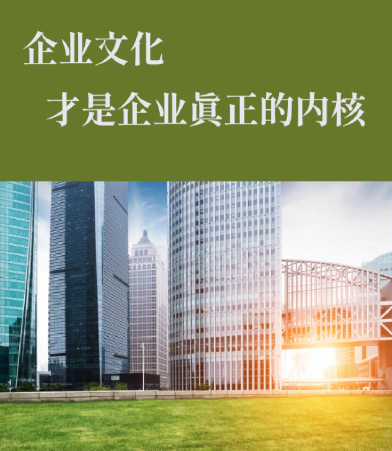 企业信息化方案搭建中的技术架构设计思路